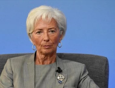 Απίθανη η συμμετοχή του ΔΝΤ στο ελληνικό πρόγραμμα σύμφωνα με τον γερμανικό τύπο